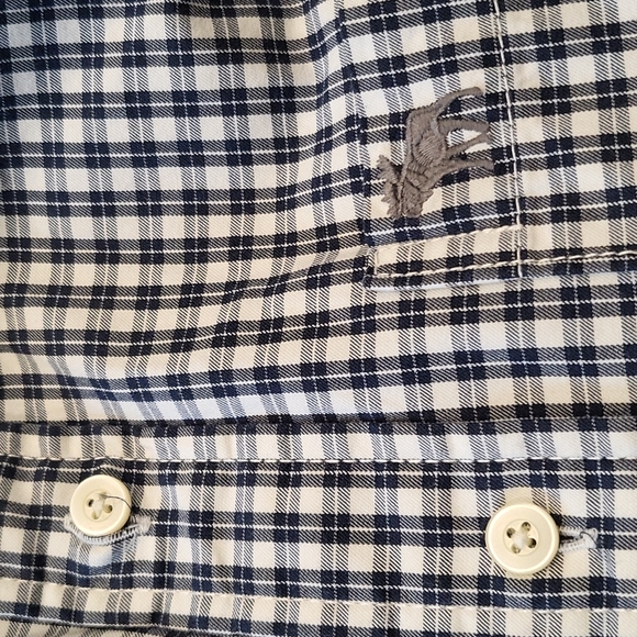 Men's shirts - Picture 2 of 2